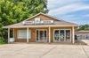 316 N Kennedy Ave photo